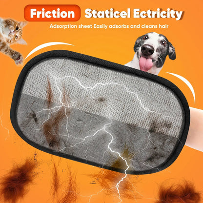 𝑃𝑒𝑡 𝐻𝘢𝘪𝘳 𝘙𝘦𝘮𝑜𝑣𝑎𝑙 𝐺𝑙𝑜𝑣𝘦𝘴