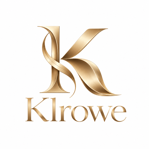 Klrowe